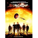 Sunshine [DVD] [2007]