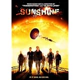 Sunshine [DVD] [2007]by Cillian Murphy