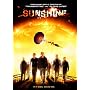 Sunshine [DVD] [2007]