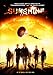 Sunshine [DVD] [2007]