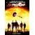 Sunshine [DVD] [2007]