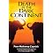 African Hunting Safaris