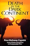 Death in the Dark Continent