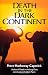 Death in the Dark Continent