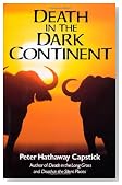 Death in the Dark Continent