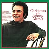 Christmas With