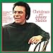 Christmas with Johnny Mathis