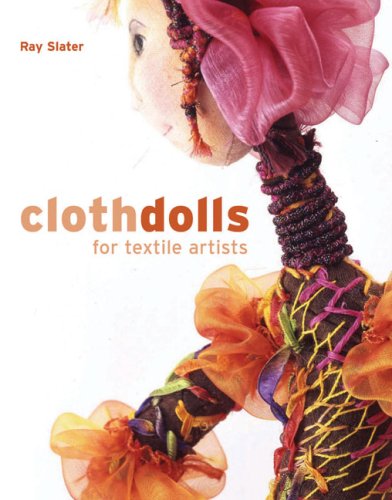 Crafts Hobbies