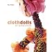 Cloth Dolls for Textile Artists