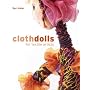 Cloth Dolls for Textile Artists