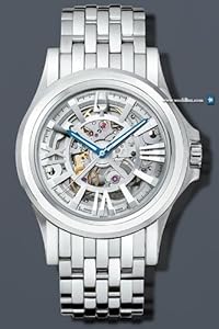 accutron 63A001