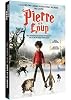 Pierre et le loup (DVD)