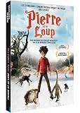 Pierre et le loup