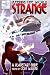 Books : Keeping the World Strange:  A Planetary Guide