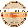 Soul Journeys