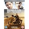 Romulus My Father [DVD]