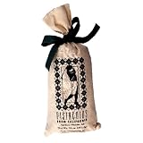 Review Pacific Gold  / Pacific Gold Marketing Golf Sack Pistachios, 16-Ounce Units (Pack of 2)