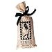 Pacific Gold Marketing Golf Sack Pistachios, 16-Ounce Units (Pack of 2)