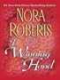 The Winning Hand (Thorndike Romance)