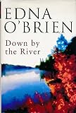 Down by the river