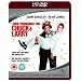 I Now Pronounce You Chuck And Larry [HD DVD] [2007]