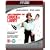 I Now Pronounce You Chuck And Larry [HD DVD] [2007]