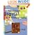 Advanced Digital Photography: Techniques and Tips for Creating Professional Quality Images