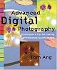 Advanced Digital Photography Techniques