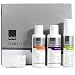 OBAGI - Clenziderm normal to oily skin