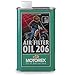 Motorex Foam Filter Oil 206 - 1L. 111020