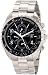 Police - 12777JS/02M - Montre Homme - Quartz Analogique - Bracelet