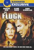 Buy : The Flock