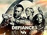 Defiance, Season 3