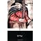 Original Literature Of The Germanic Peoples
