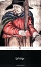 Egil's Saga