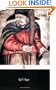 Egil's Saga (Penguin Classics)
