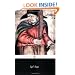Egil's Saga (Penguin Classics)