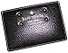 Kate Spade Credit Card Holder Black