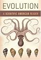 Evolution: A Scientific American Reader (Scientific American Readers)