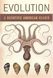 Evolution: A Scientific American Reader (Scientific American Readers)