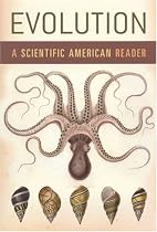 Evolution: A Scientific American Reader (Scientific American Readers)