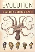 Evolution: A Scientific American Reader (Scientific American Readers)