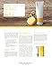 Facial Cleanser - All Natural Organic Exfoliating Daily Cleanser 4.0 fl. oz - Removes Impurities and Reduces Sunspots for Bright, Smooth Skin Texture - Aromatherapy Citrus Scent - 100% Paraben Free - Live Ultimate
