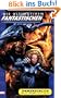 Die Ultimativen Fantastischen Vier, Band 4: Die Inhumans