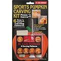 St. Louis Cardinals Pumpkin Carving Kit