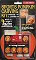 St. Louis Cardinals Pumpkin Carving Kit