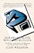 Self Help for the Would-Be Blogger: The Why