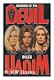 Memoirs of the Devil / Roger Vadim ; Translated by Peter Beglan