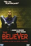 The Believer