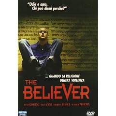 The Believer